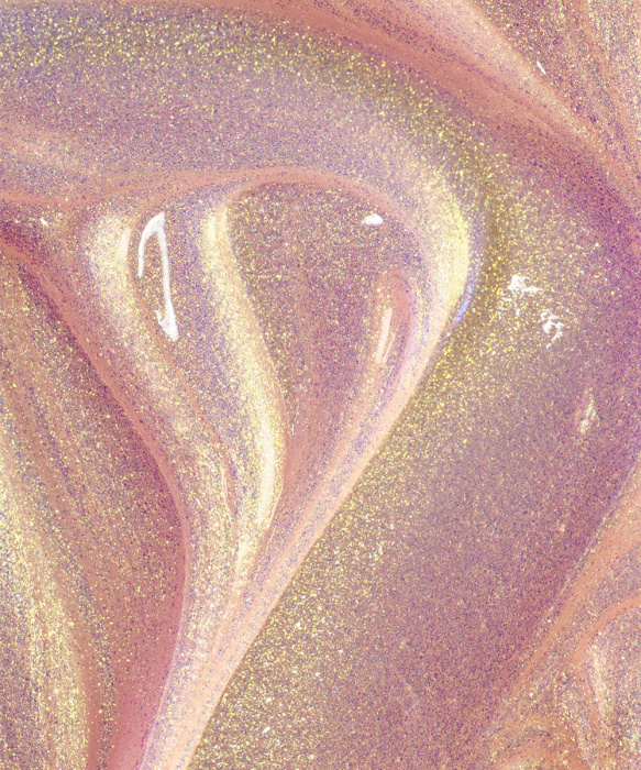 1lls21xs1b1zdjgyde04r8cbzb74rqwf