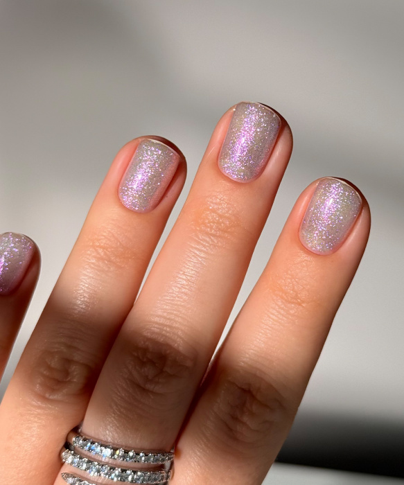 2d6nj8jpcb4zqlgwbpckg1eugd8t1yzh