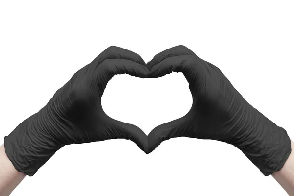depositphotos_198889180-stock-photo-hands-heart-made-black-medical