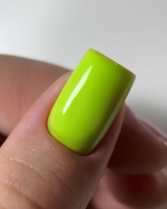 dq1ujmuc50xzxazekhqx001fg7p5khcz