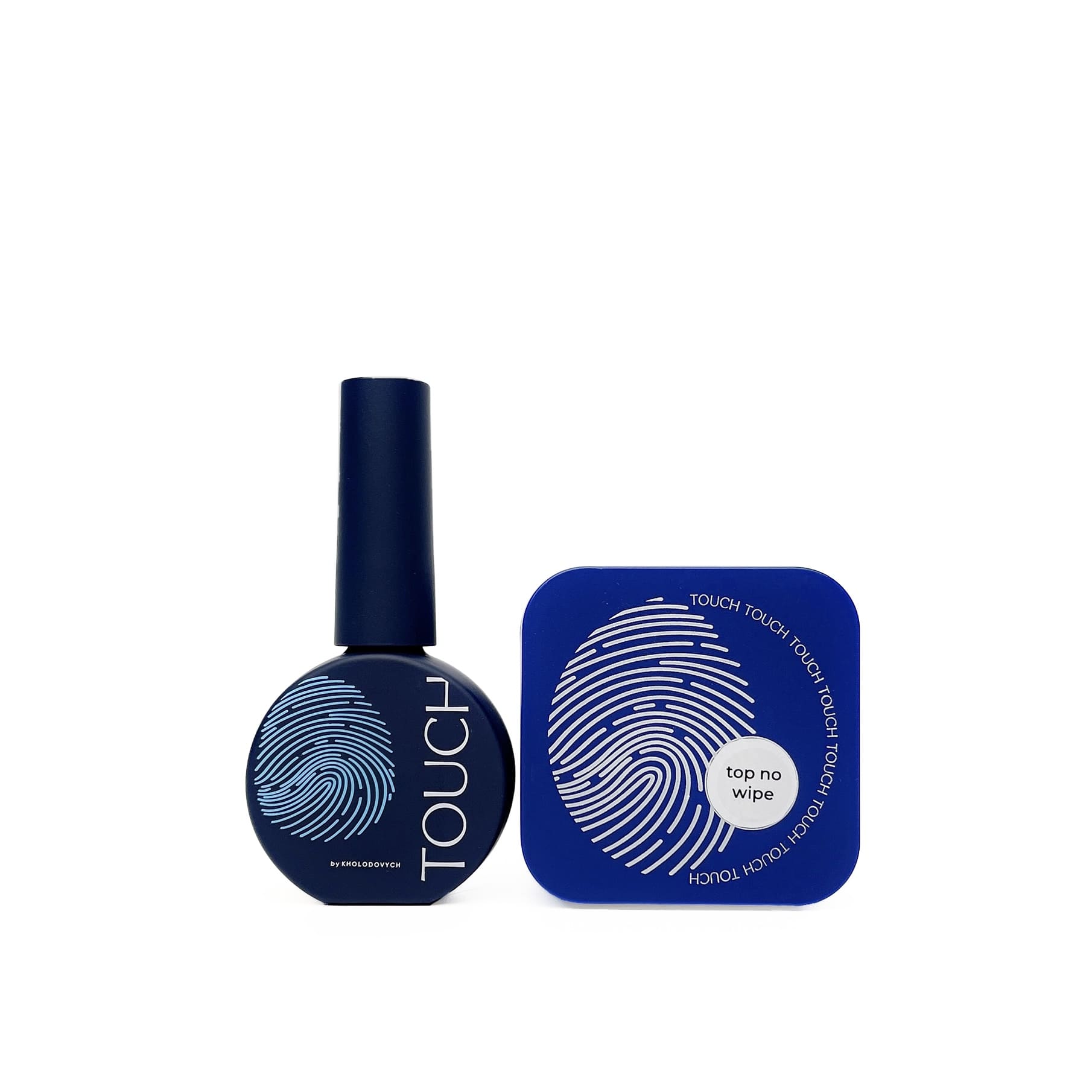 iIs3iYRRCxxRvIGBNiLrNN0Yl3BIjHbMPYgAtxhB