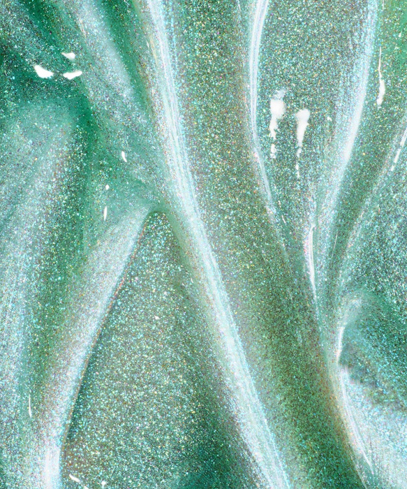 kd2wmzulk1wpaa7u24cucnd1n0qs05fi