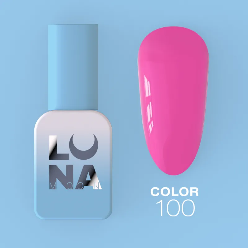 luna_nails_color-100_0.png