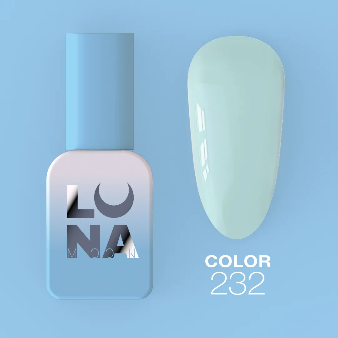 luna_nails_color-232_0.png