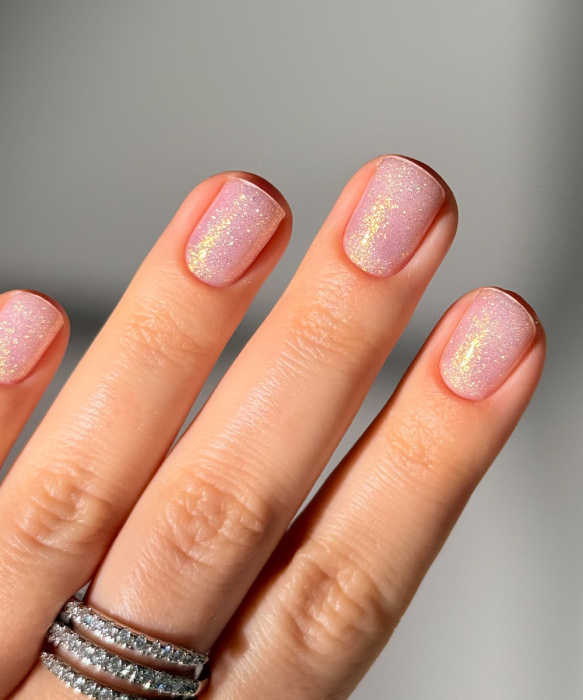 rlb6h0xl2ny00ymaugebgbku1oa3tsko