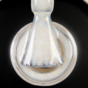 DARK Pro Base Potal 19, 15 ml