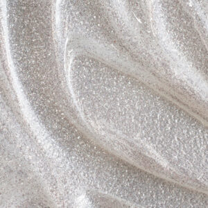 DARK Gel Paint Stellar, 5g