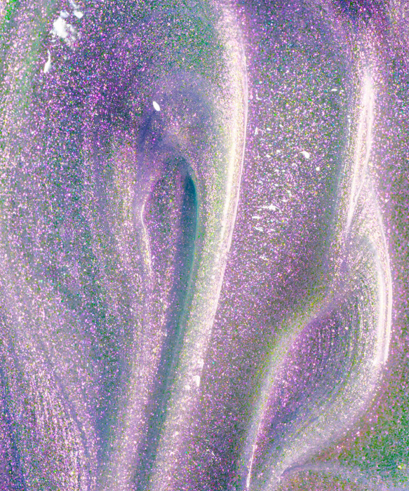 y61yurujdan8kngiikbav6wf06v788ym