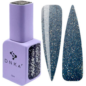 DNKa Gel Polish #0096, 12 ml