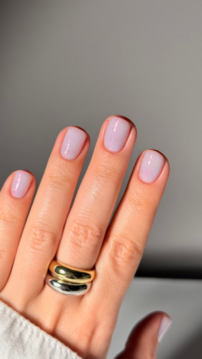 0svl60rc23vaq10cdx2svmr9geivbleo