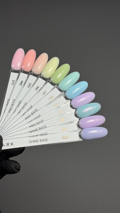 6uckzw4retngy9b0sftotkrigishe5w9