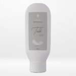 SAGA Talk do paznokci, 80 g