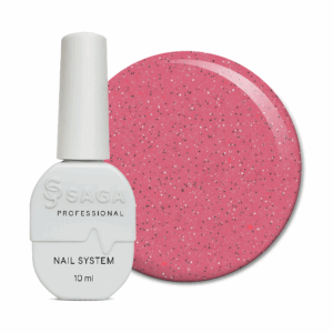 SAGA Sugar Base 5, 10 ml