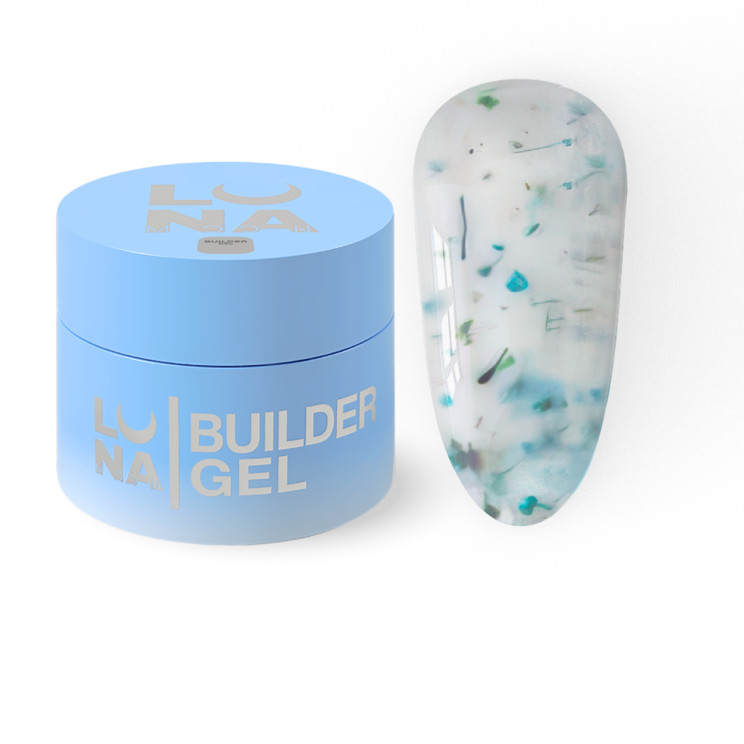 Luna_Nails_v4-FlowerGel-03_white