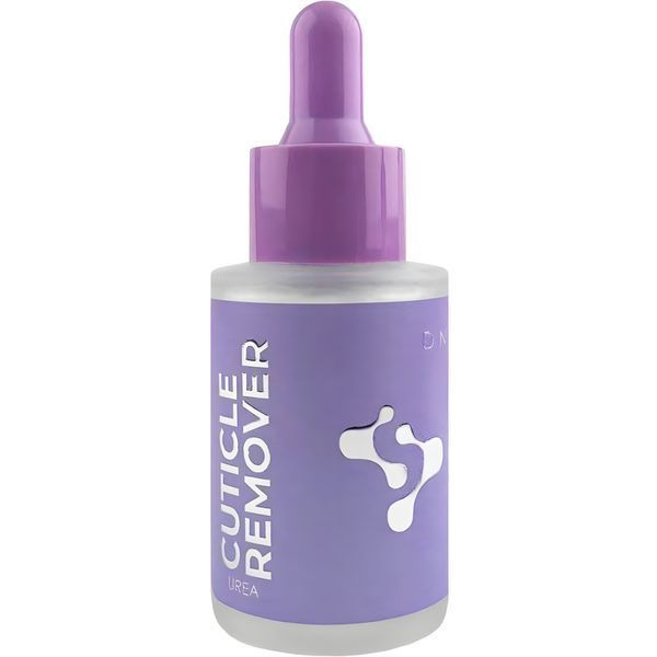 dnka-cuticle-remover-gel-urea-30-ml-78764617951698