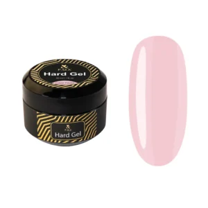 F.O.X Hard Gel Cover Pastel, 30ml