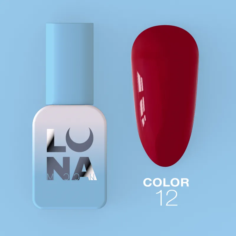 luna_nails_color-12_1.png