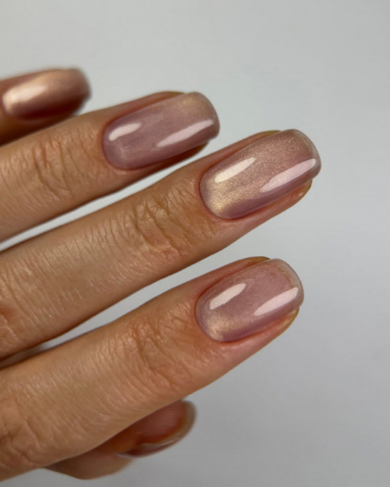 qt8ji53m1g0pjg709qn1p7m4ne1b5fi7