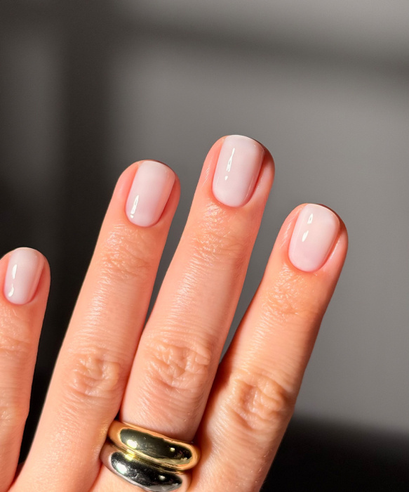 yeo0skdpfbs707fosufh2s4qdh0jmp5k