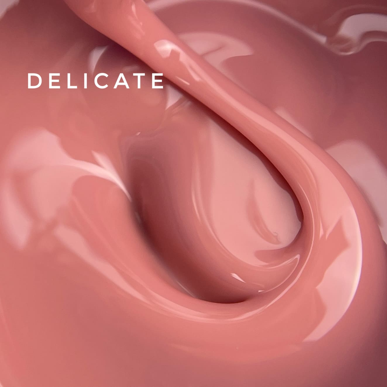 2kNtPfgPv7B5v2zXPidpH0S8LdNpQhvPnR1cnYzy