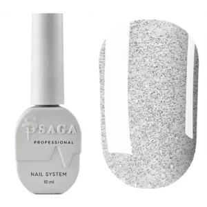 SAGA Top Fiery, 10 ml