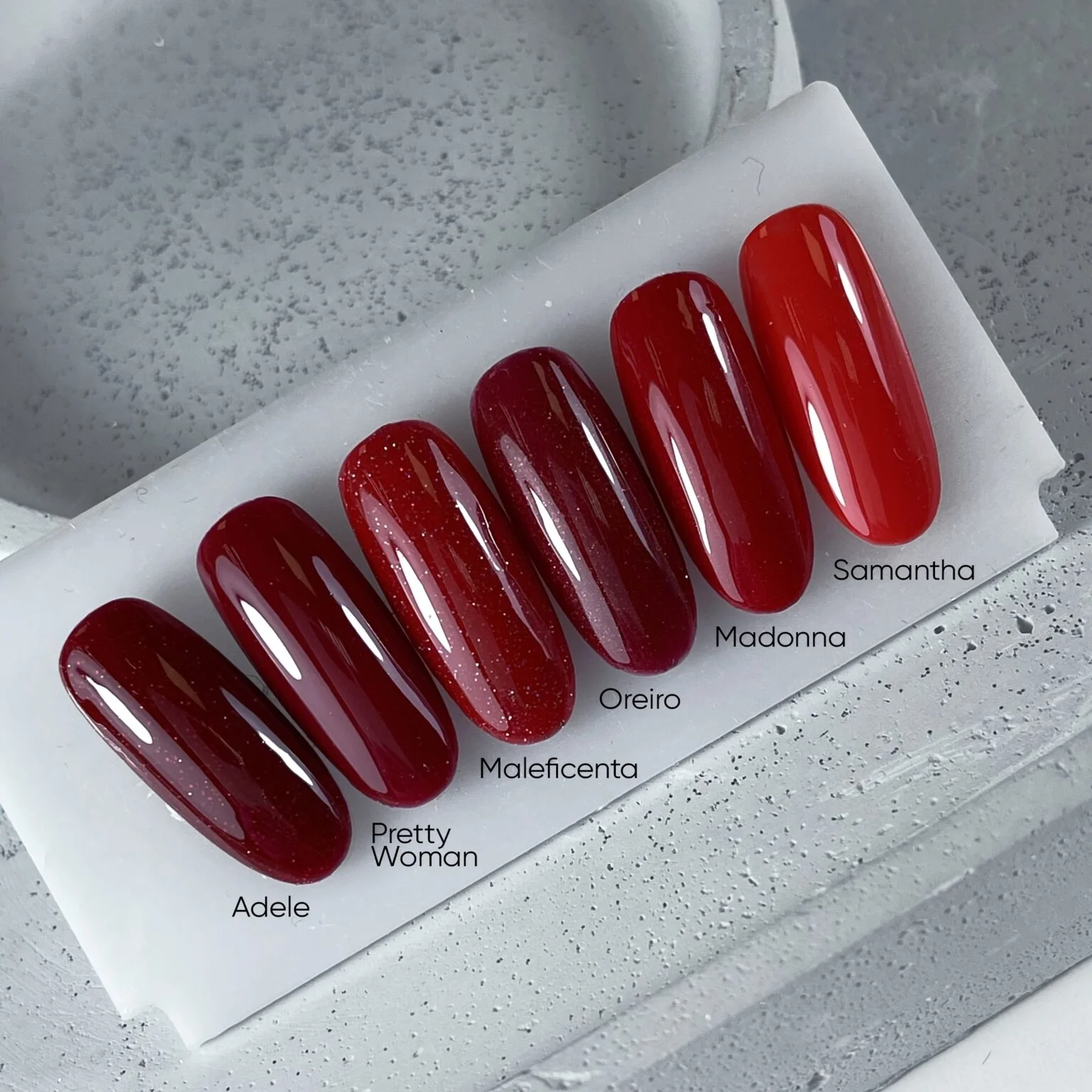 9bb44529-d46a-4922-b52f-5a1f827254ce-1536x1536