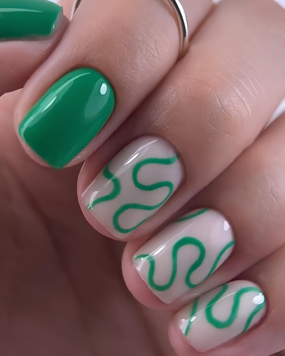 9mpfutd9vluxnc2x2ypza285b3qewsgy