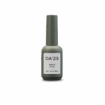 DA'23 Top Fluid, 14 ml