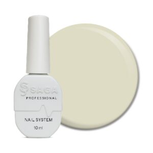 SAGA Gel Polish 30, 10 ml