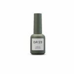 DA'23 Rubber Base „Underlay”, 8 ml