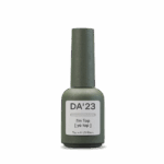 DA'23 Top "I'm Top", 8 ml