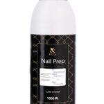 F.O.X Nail Prep, 1000 ml