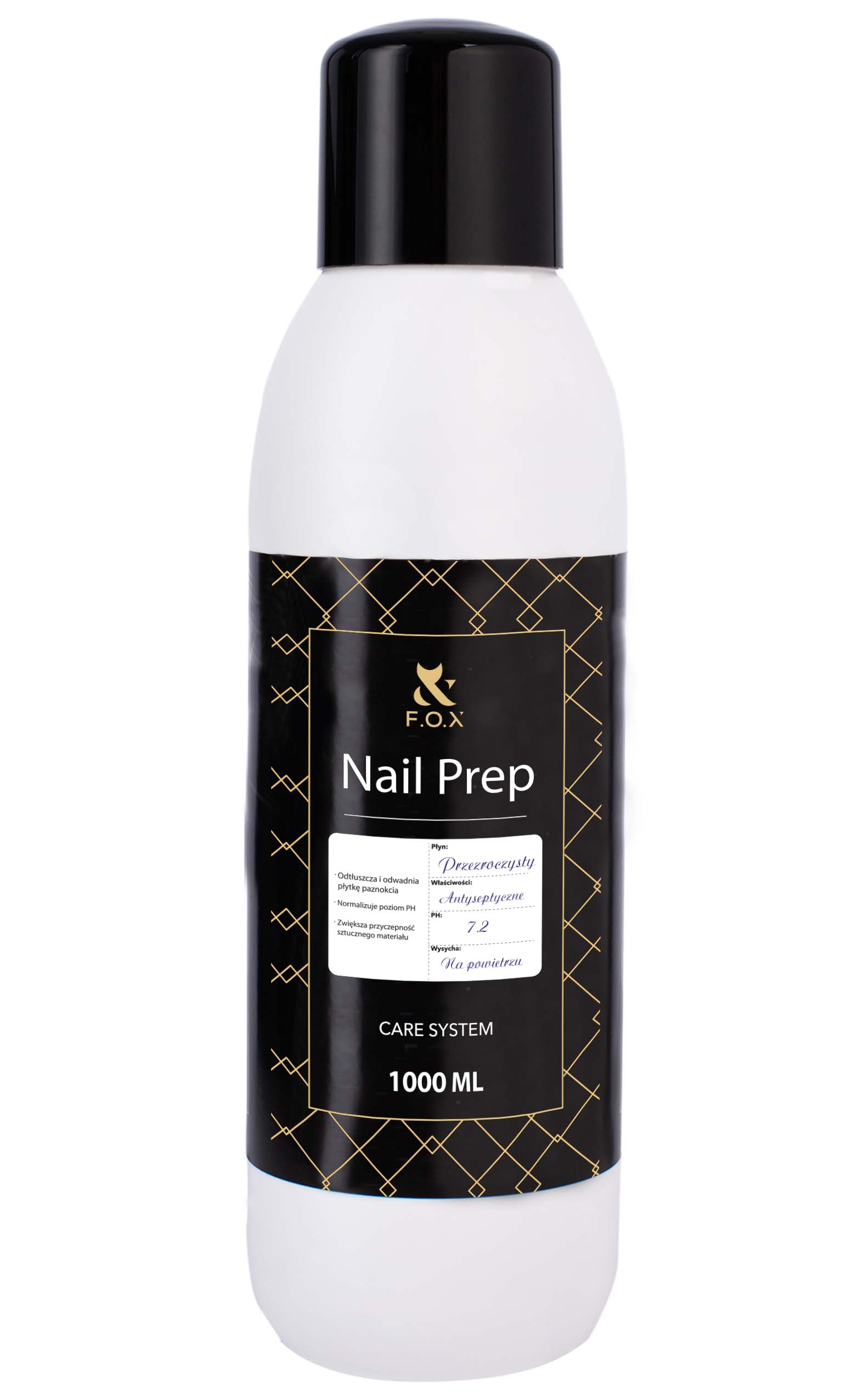 Nail prep_1000