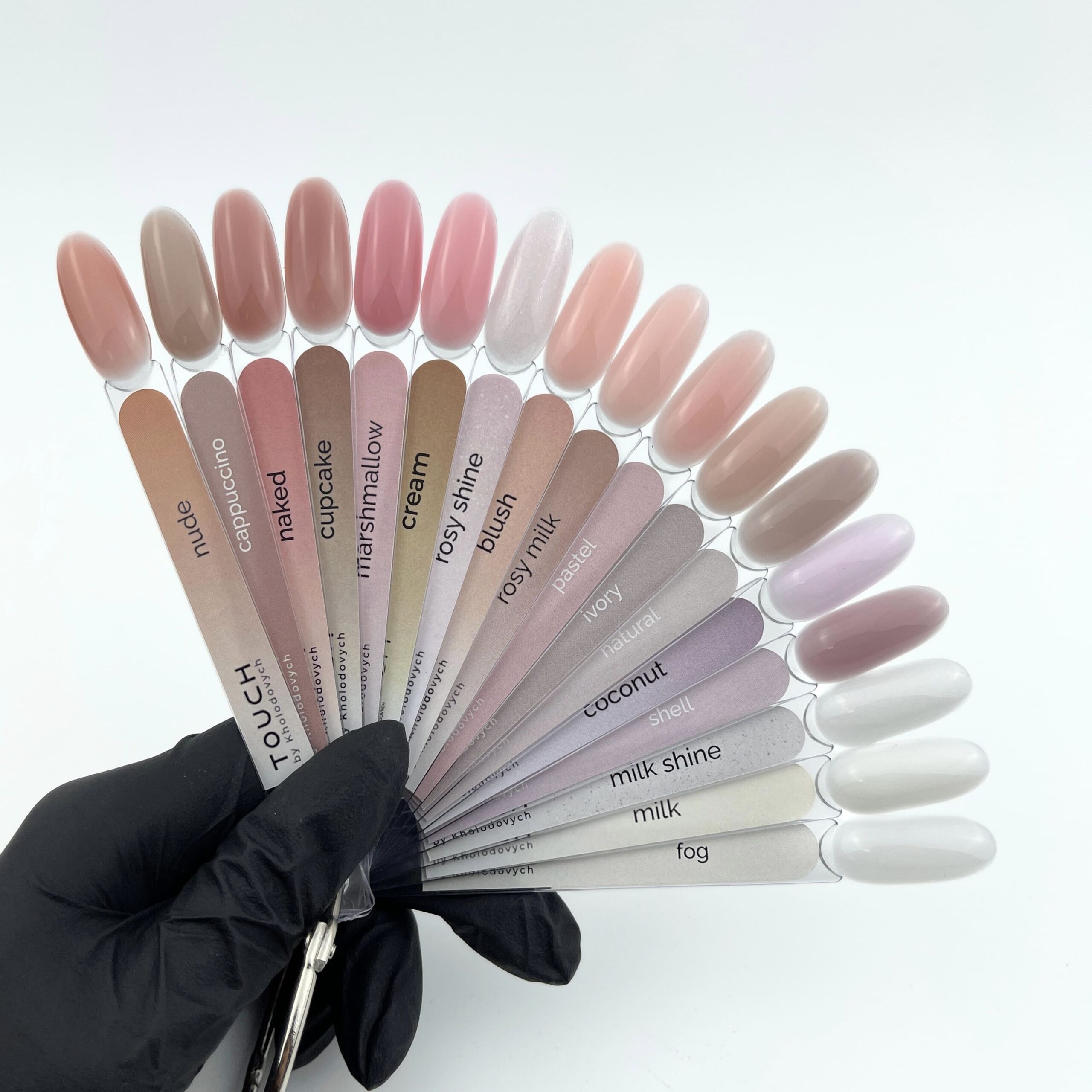 SbJT7iehQKff5Vr9FMp864PVZqbbPhKpQ1xVHUGB