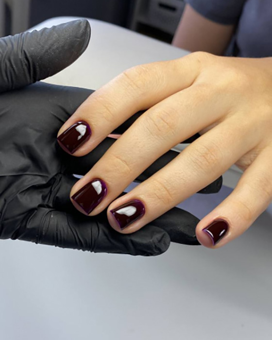 betkklbbc5br1tjv12dit2yvgt3foop3