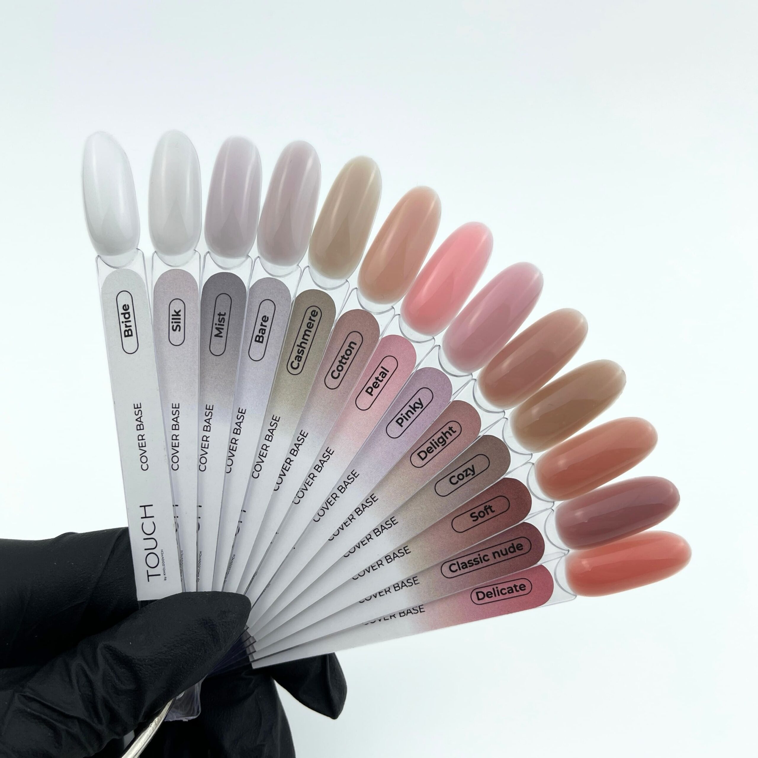 cddOQJuVUqIkquhitnCWvOM4s5QpTlNgE4ucxedd