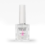 NAILSOFTHEDAY Ultrabond, 10 ml