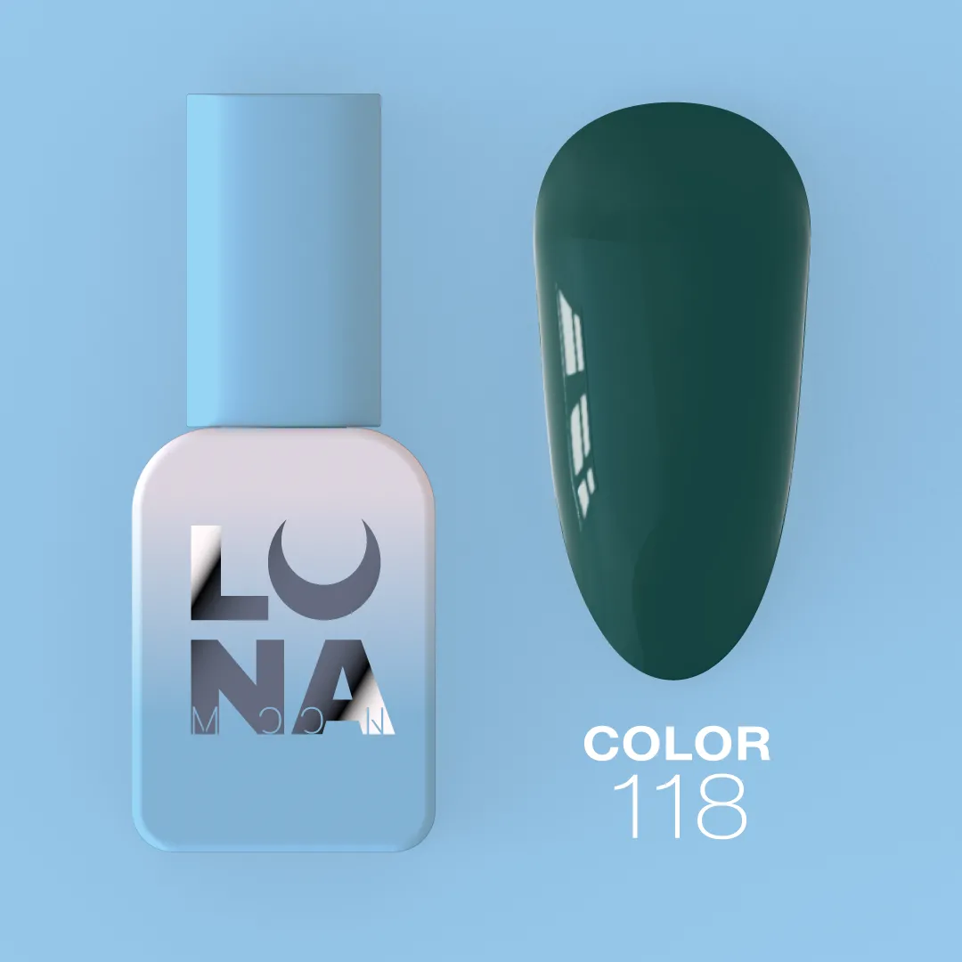 luna_nails_color-118_0.png