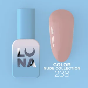 Lunamoon Color №238, 8 ml