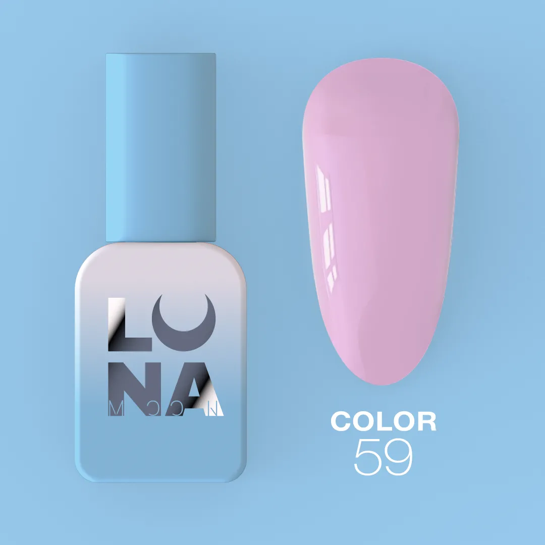 luna_nails_color-59_0.png