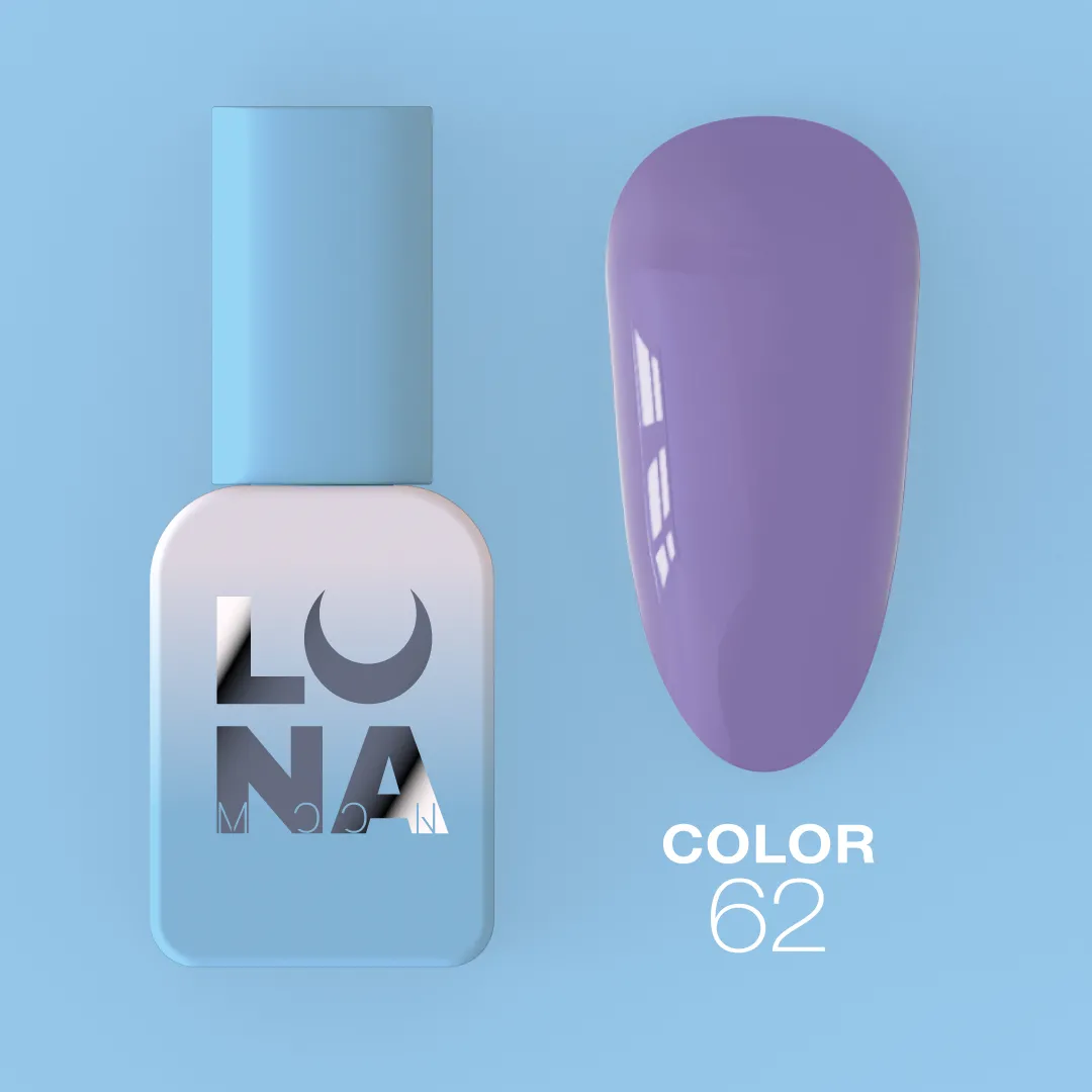 luna_nails_color-62_0.png
