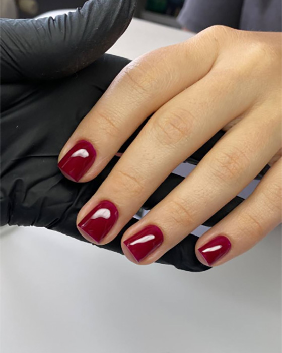 mcxzu6c20v8w4qans691ldzt6dgpp4ug