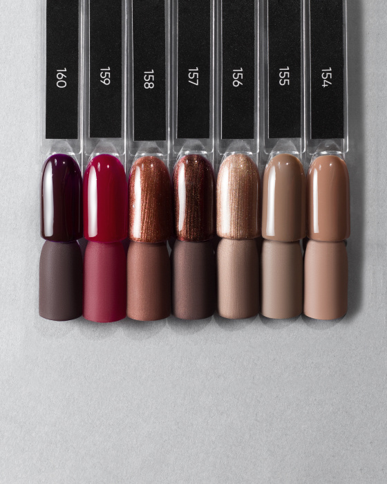 q3u6pji5sxye6ktwfenvjgyztmigm0vl