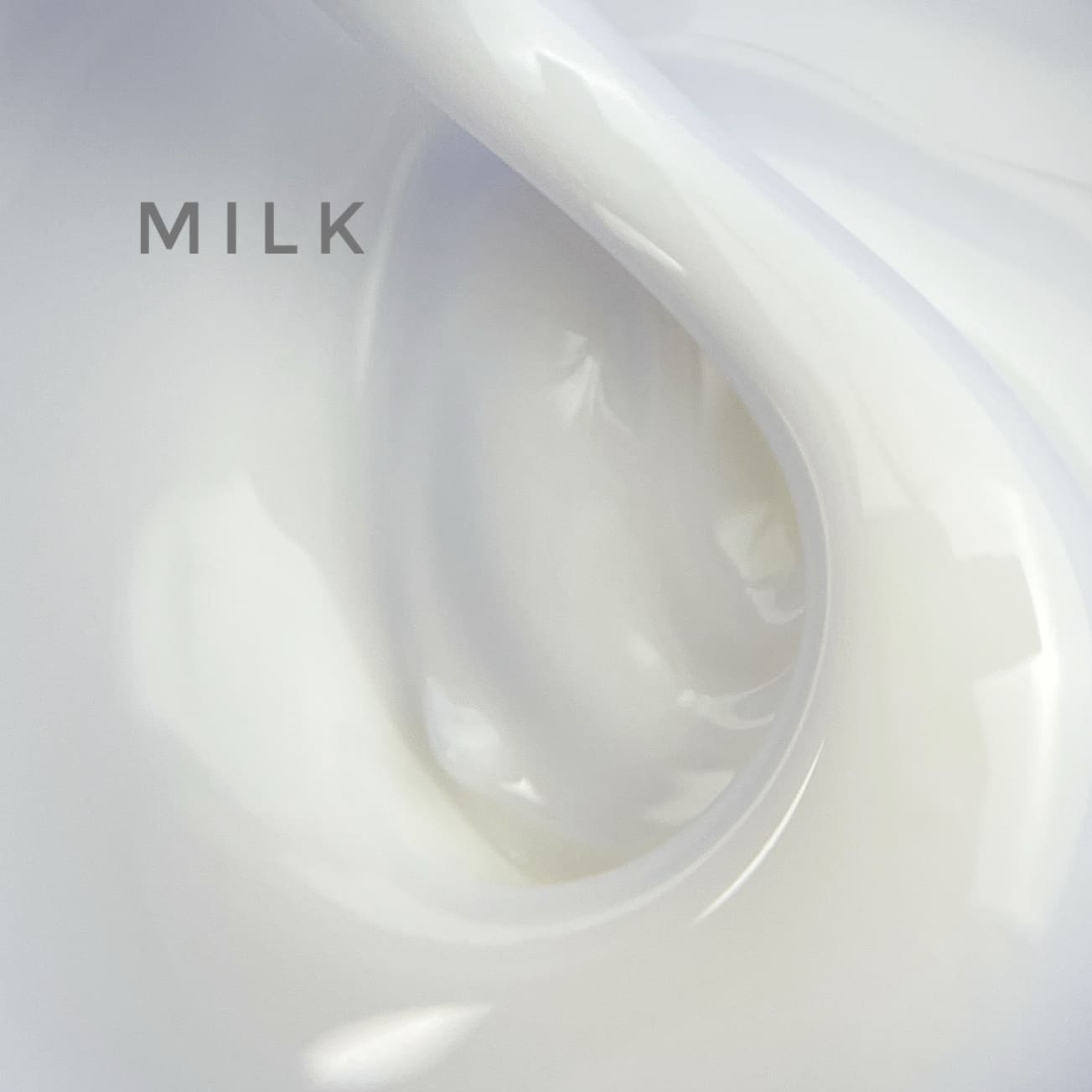 qe7nXvE4jPS6aczknzkgAaRVtOU96iYn4EE3jaZm