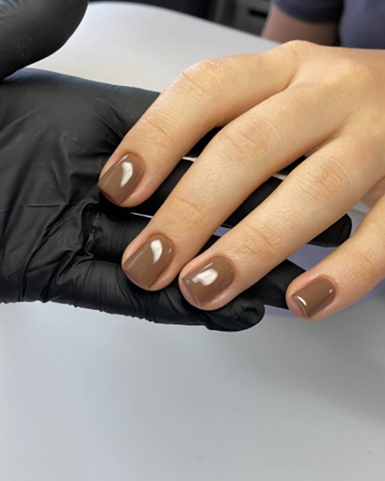 vooscdmhivdx7sl8mp3278uvjqhs0tos