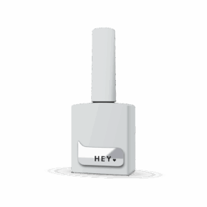 HEYLOVE Tint Base Bride, 15 ml