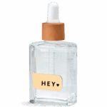 HEYLOVE Cuti Remover, 30 ml