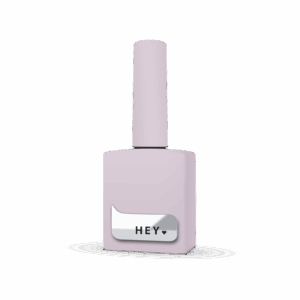 HEYLOVE Flow Base Casual, 15 ml