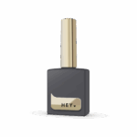 HEYLOVE Top Dark story, 15 ml