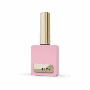 HEYLOVE Top Fairy Tale, 15 ml
